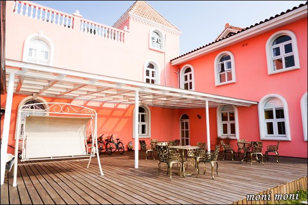 20250919-i0xpl 20250919-i0xpl