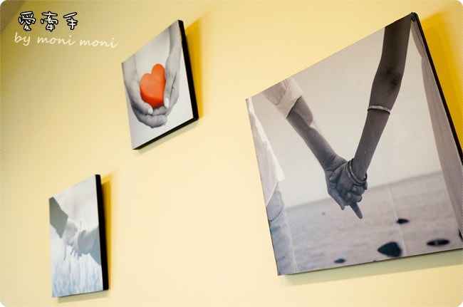 20250919-i8944 20250919-i8944