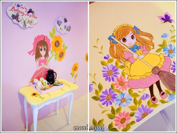 20250919-ih7yi 20250919-ih7yi