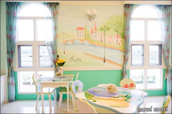 20250919-is5vm 20250919-is5vm