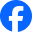 20250919-j7app