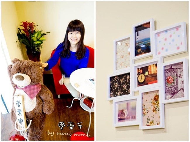 20250919-jf1z9 20250919-jf1z9