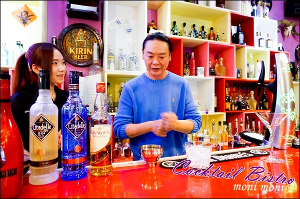 20250919-jfpbr 20250919-jfpbr