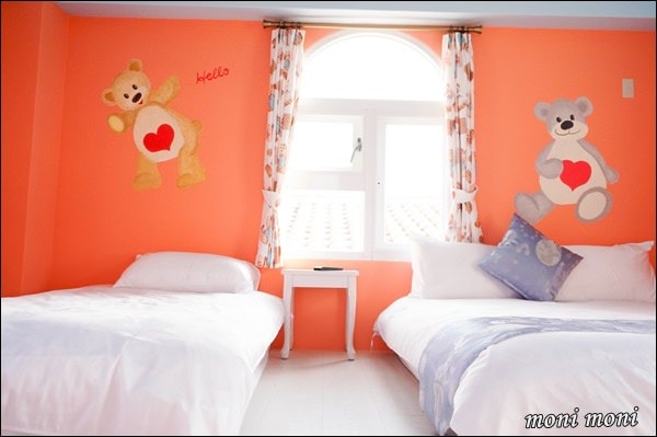 20250919-jm6u6 20250919-jm6u6