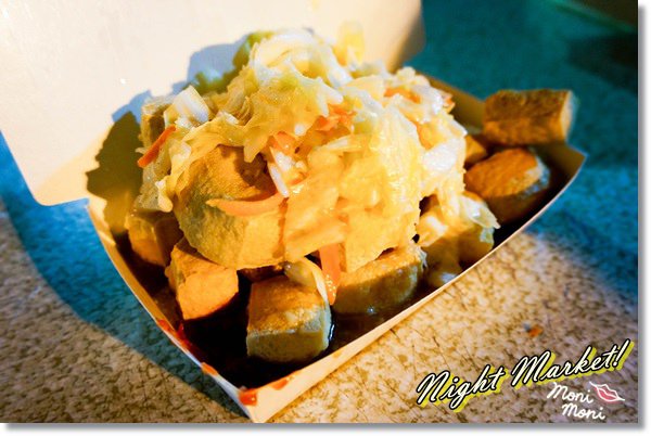 20250919-jq7y6 20250919-jq7y6