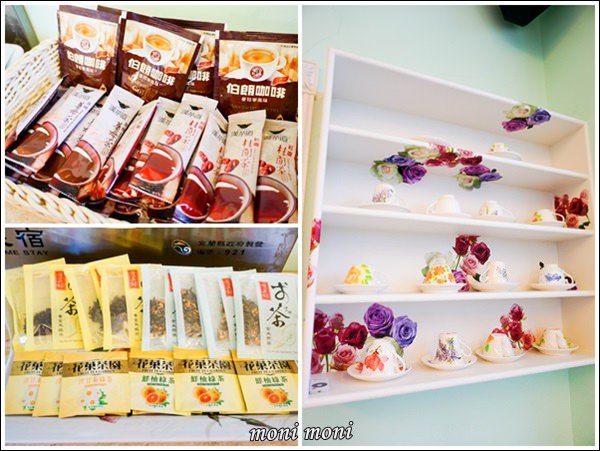 20250919-jvk0i 20250919-jvk0i