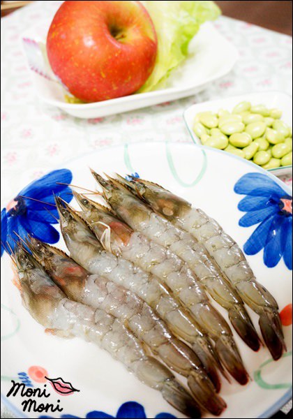 20250919-jxxxk 20250919-jxxxk