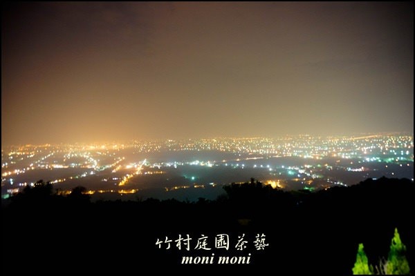 20250919-kmcbn 20250919-kmcbn