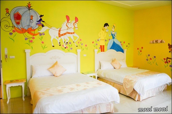 20250919-kojmc 20250919-kojmc