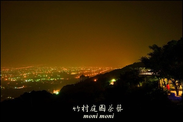 20250919-ku2js 20250919-ku2js