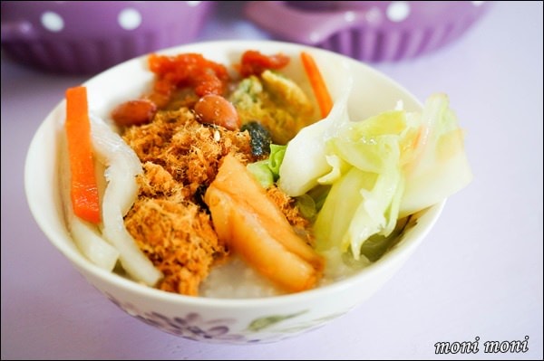 20250919-kz5zw 20250919-kz5zw