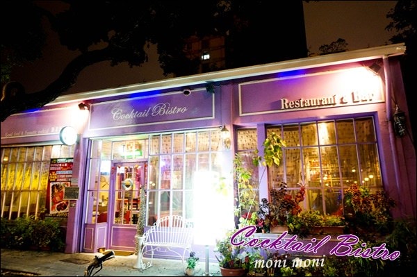 20250919-l9fnr 20250919-l9fnr