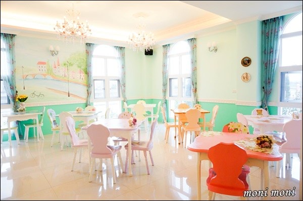 20250919-l9wi9 20250919-l9wi9