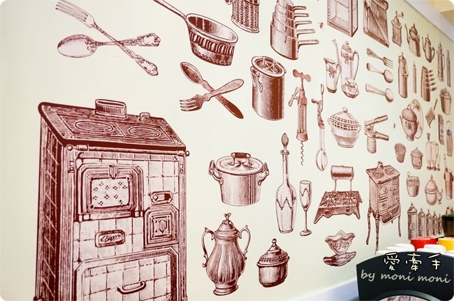 20250919-lo9b8 20250919-lo9b8