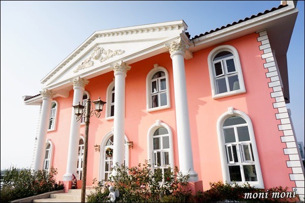 20250919-lsedf 20250919-lsedf