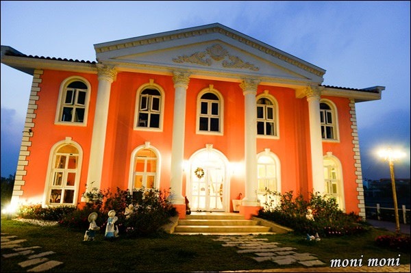 20250919-m141k 20250919-m141k