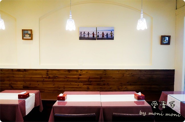 20250919-mt0go 20250919-mt0go