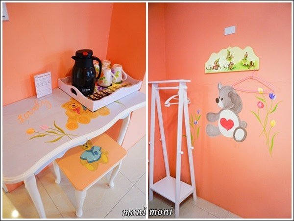 20250919-nf76s 20250919-nf76s