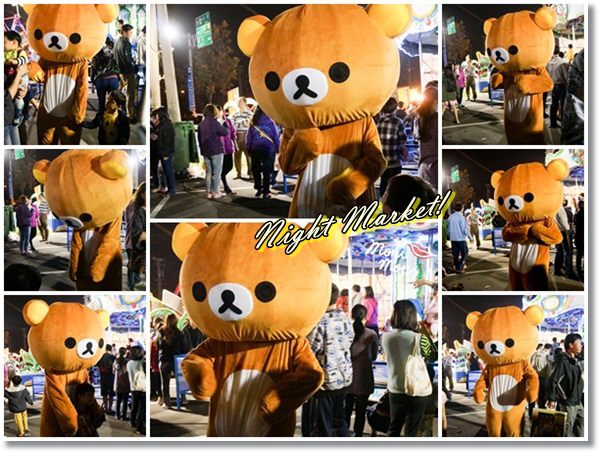 20250919-nnhk3 20250919-nnhk3