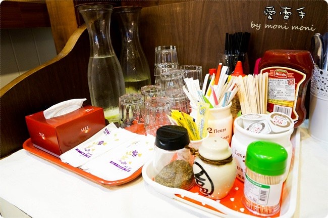 20250919-nub4t 20250919-nub4t