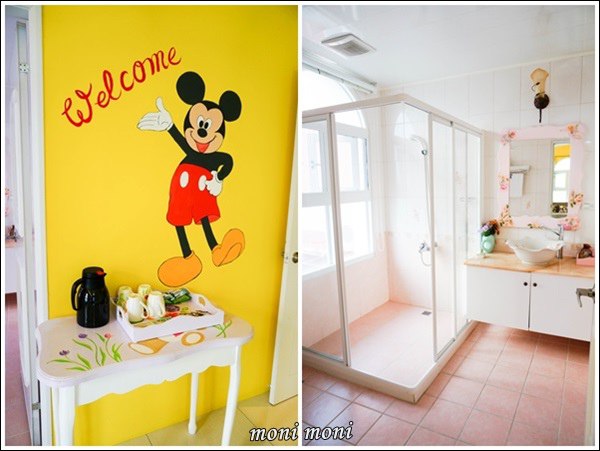 20250919-o5hhu 20250919-o5hhu