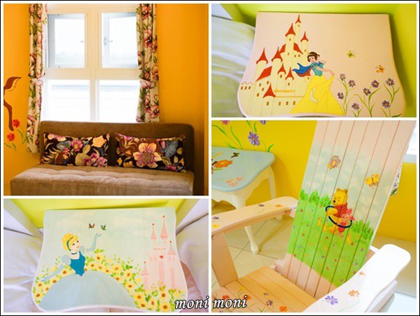 20250919-o7rwn 20250919-o7rwn