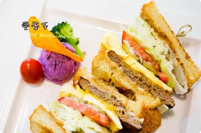 20250919-oijd7 20250919-oijd7