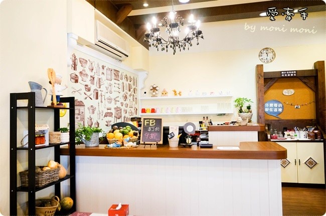 20250919-ol6ua 20250919-ol6ua