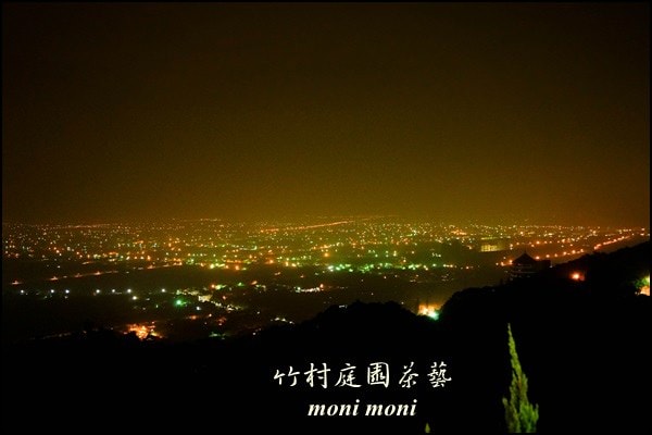 20250919-om5mm 20250919-om5mm