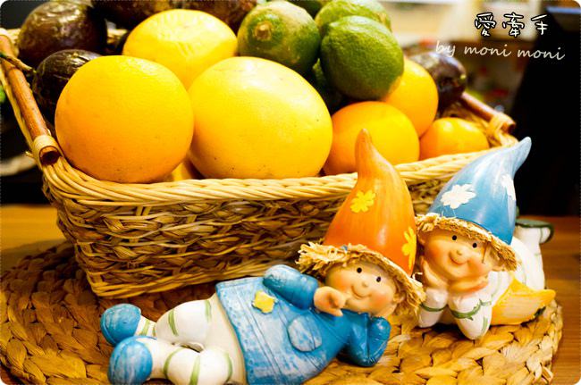 20250919-onx7m 20250919-onx7m