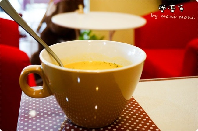 20250919-ooeto 20250919-ooeto