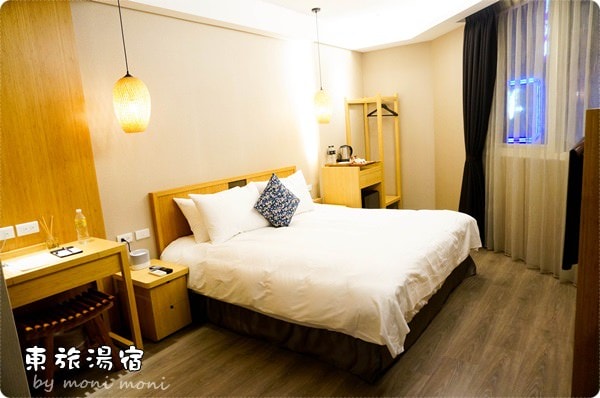 20250919-p5tgm
