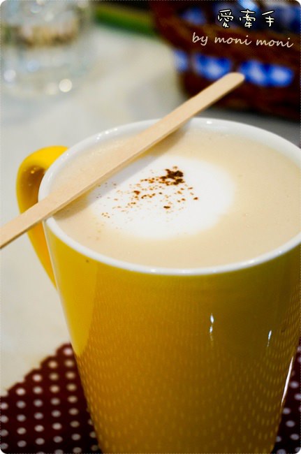 20250919-pkrc7 20250919-pkrc7