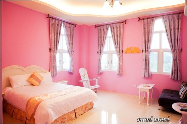 20250919-q506g 20250919-q506g