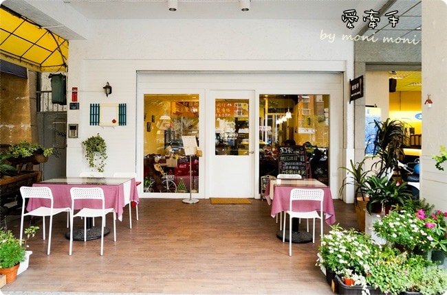 20250919-qjigq 20250919-qjigq