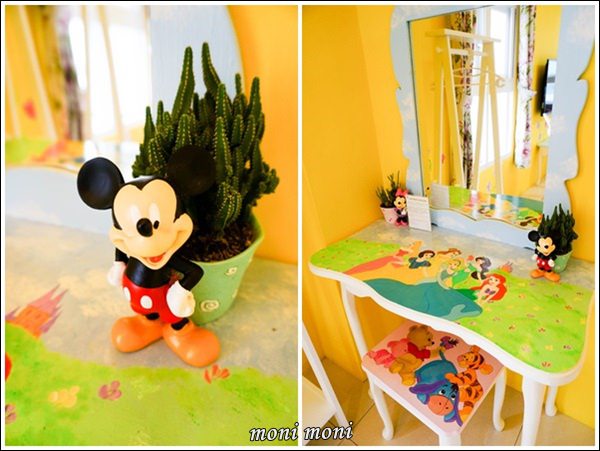 20250919-qmeus 20250919-qmeus