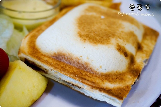 20250919-qs4b7 20250919-qs4b7