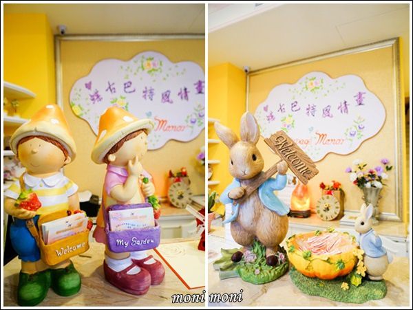 20250919-qtbeq 20250919-qtbeq