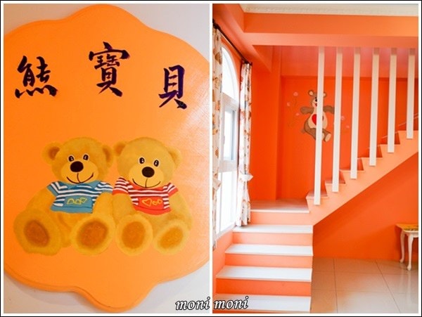 20250919-r0sdq 20250919-r0sdq