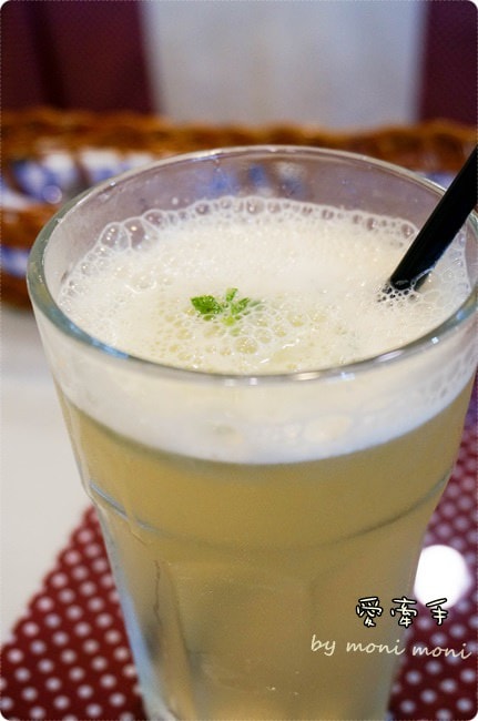 20250919-rg2rq 20250919-rg2rq