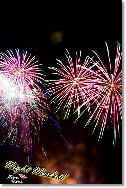 20250919-rhqny 20250919-rhqny