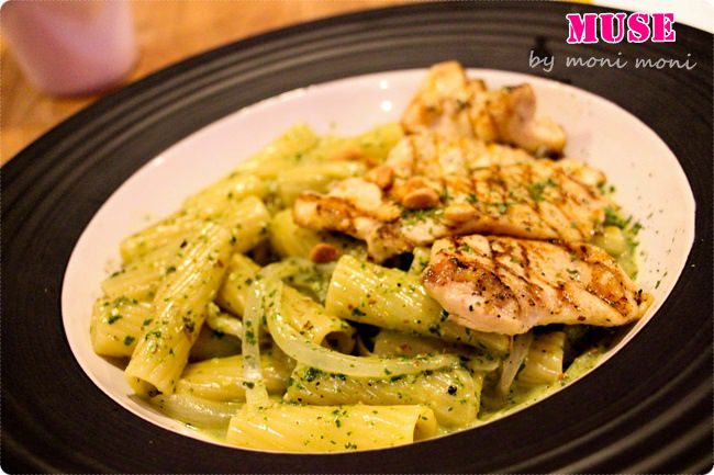 20250919-rm8vh 20250919-rm8vh