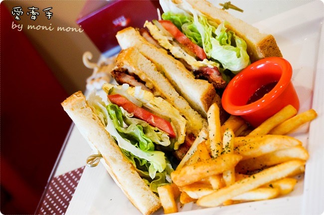 20250919-rp277 20250919-rp277