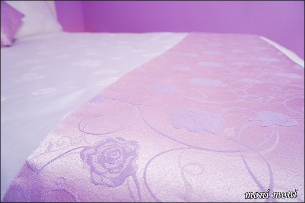 20250919-rqh3a 20250919-rqh3a