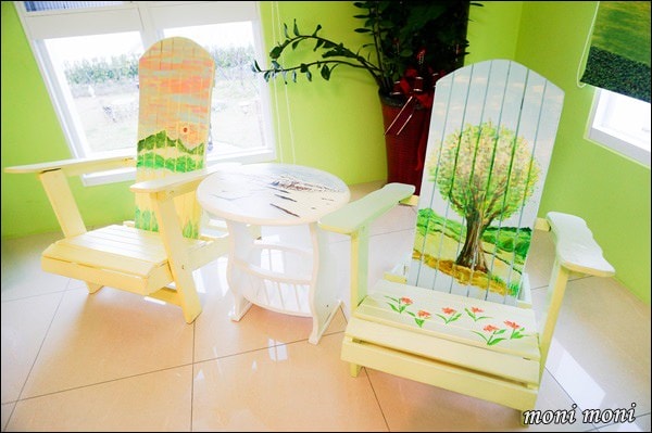 20250919-ruzxp 20250919-ruzxp