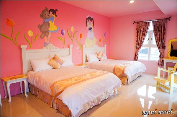 20250919-s6w7w 20250919-s6w7w