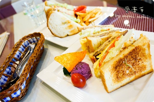 20250919-sc6r4 20250919-sc6r4