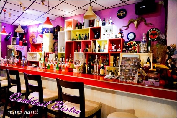 20250919-skokg 20250919-skokg