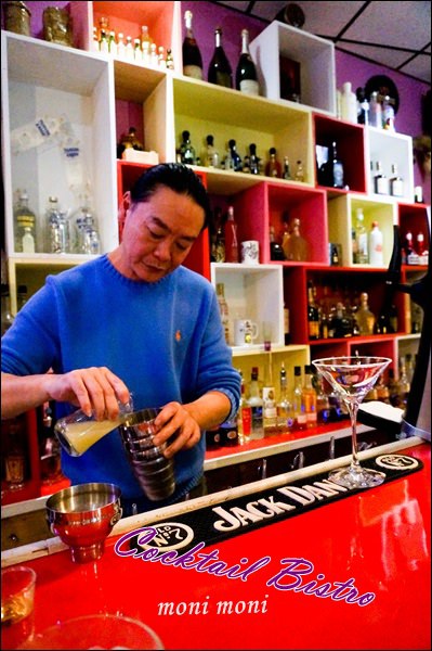 20250919-ssaaf 20250919-ssaaf