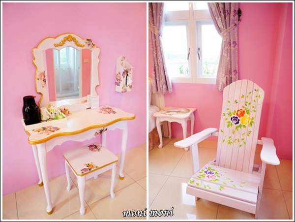 20250919-sxivx 20250919-sxivx